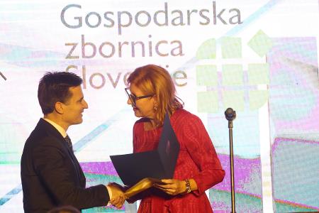 ONA ON 2022 30 FOTO LJUBO VUKELIČ